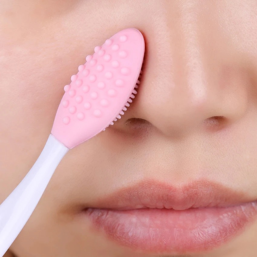Cleanser Face - 1 ud./4 Uds. Belleza cuidado de