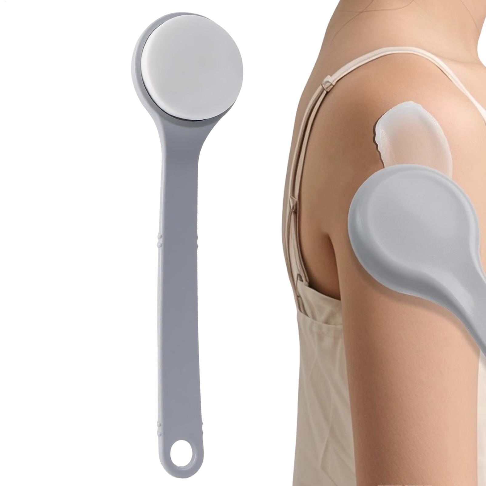 Body Lotion - Aplicador de loción multifunción, aplicador de