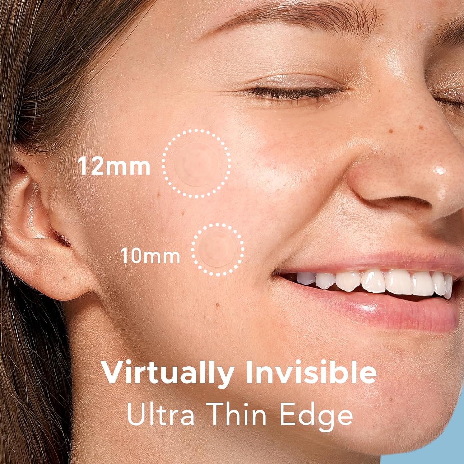 36/360 Parches Hidrocoloides p - Face Moisturizer reseña y precio