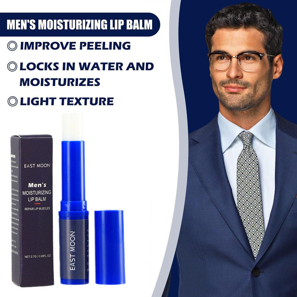 Bálsamo labial hidratante para - Lip Balm reseña y precio
