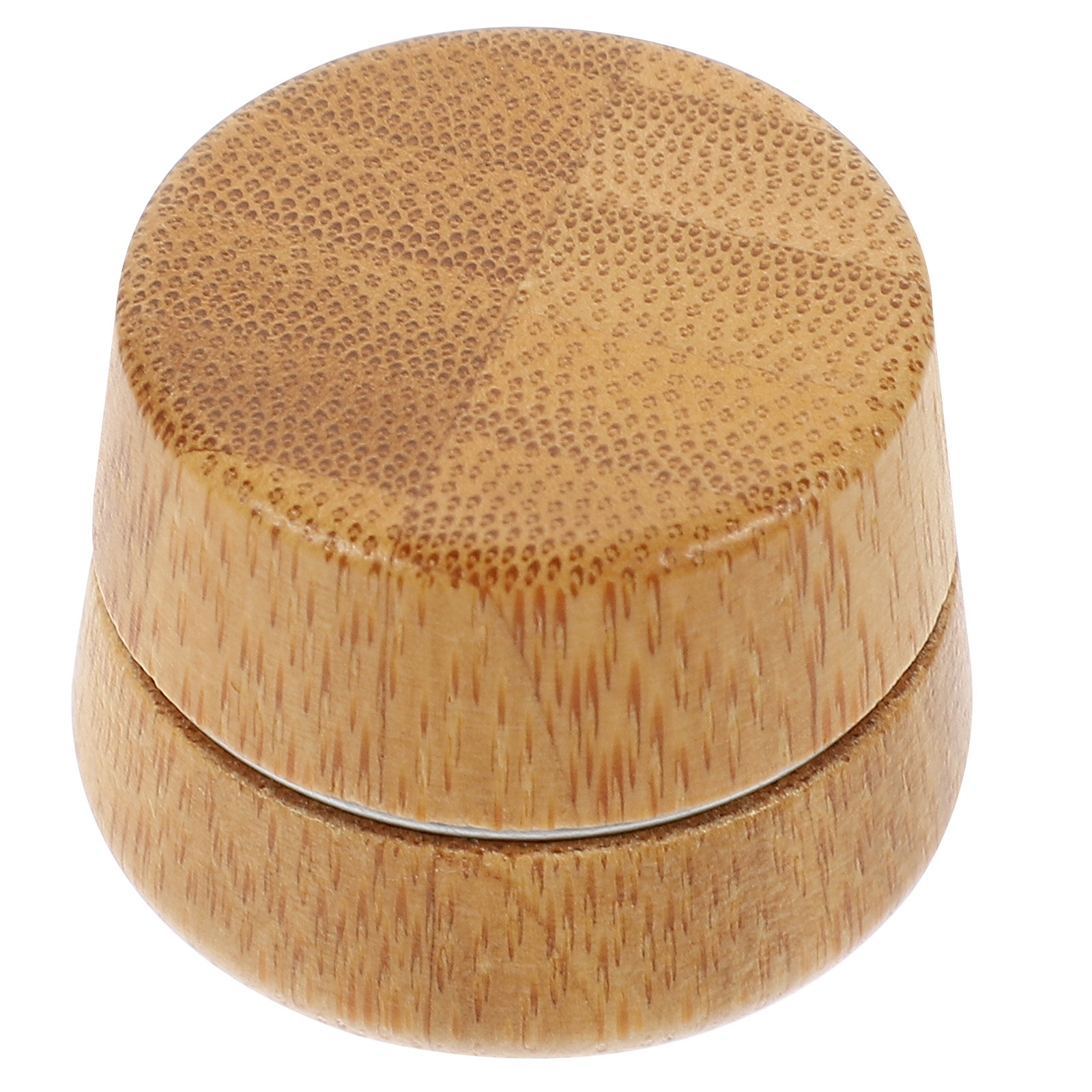 Estuche portátil para bálsamo  - Lip Balm reseña y precio