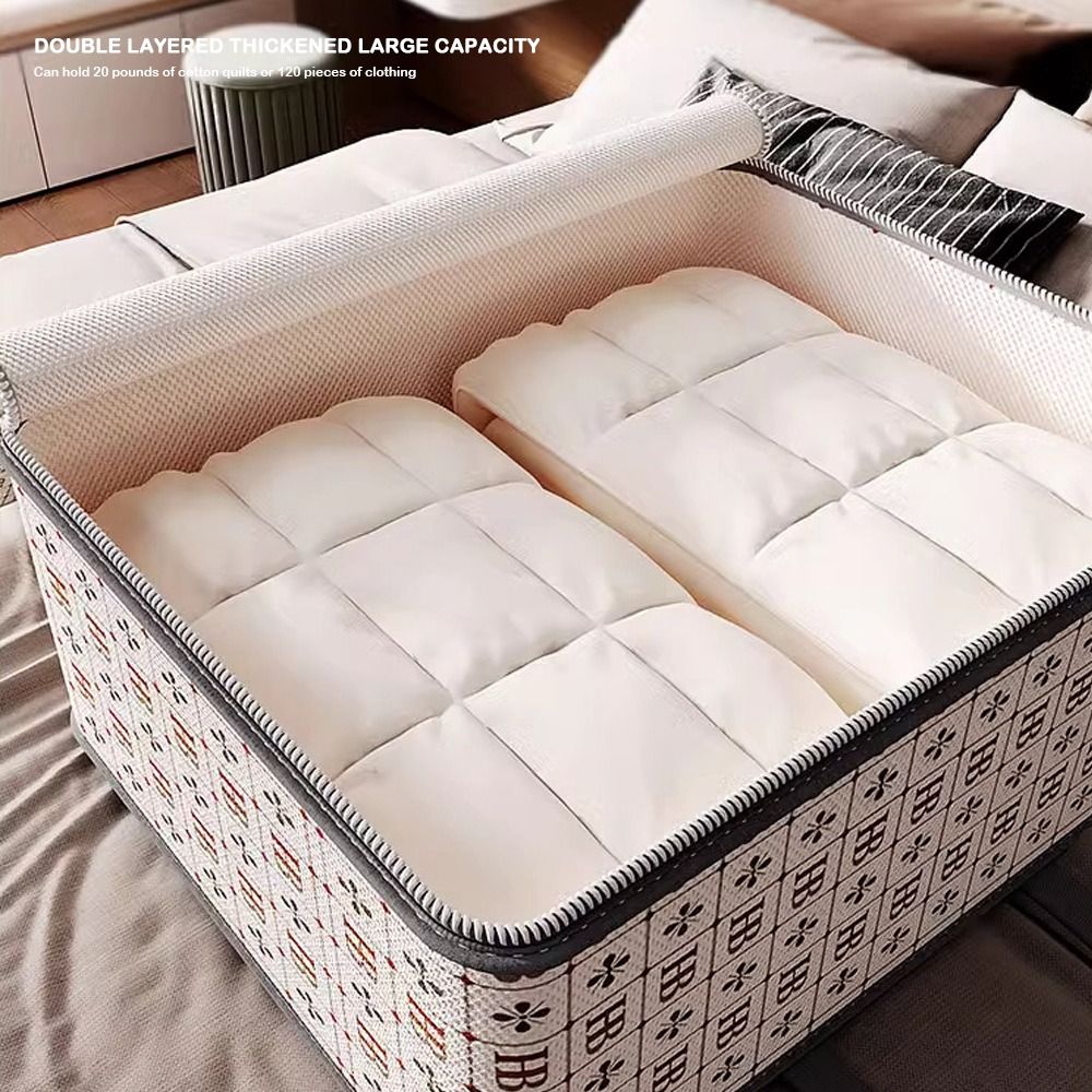 Bolsa de gran capacidad para g - Face Moisturizer reseña y precio