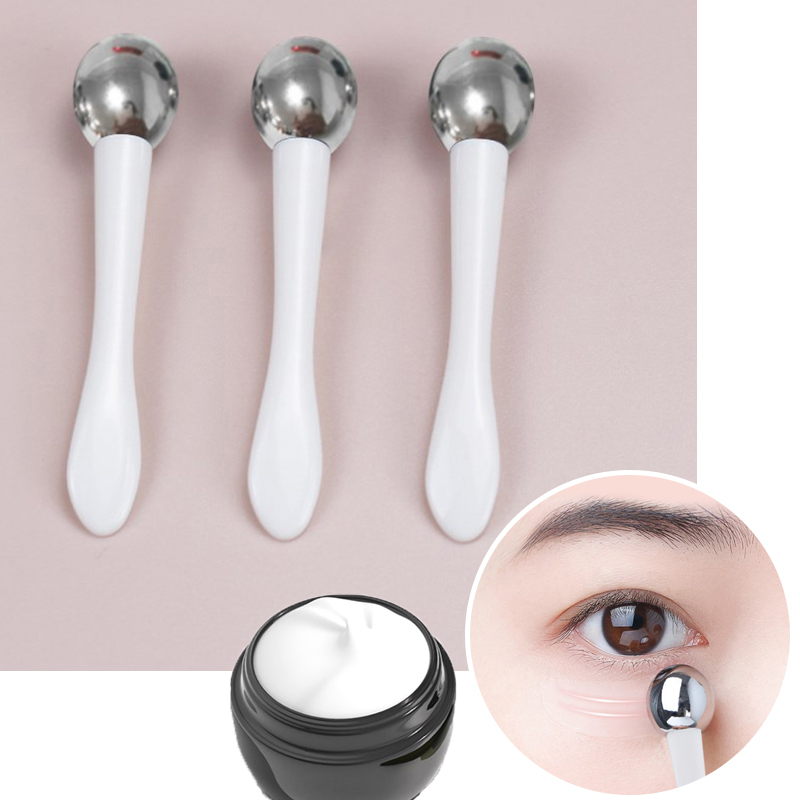 Rodillo de masaje para ojos, a - Night Cream reseña y precio