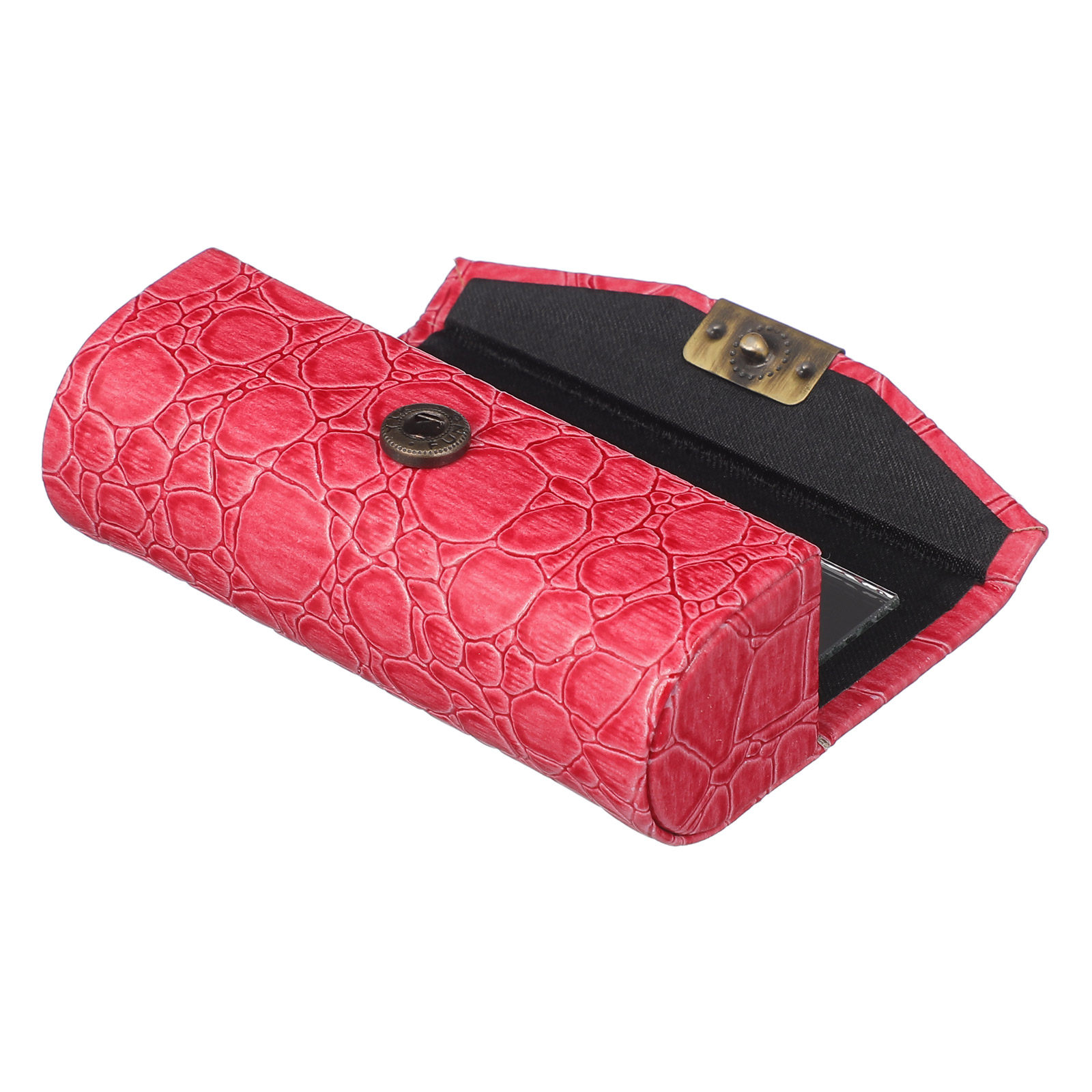 Estuche para lápiz labial de p - Lip Balm reseña y precio