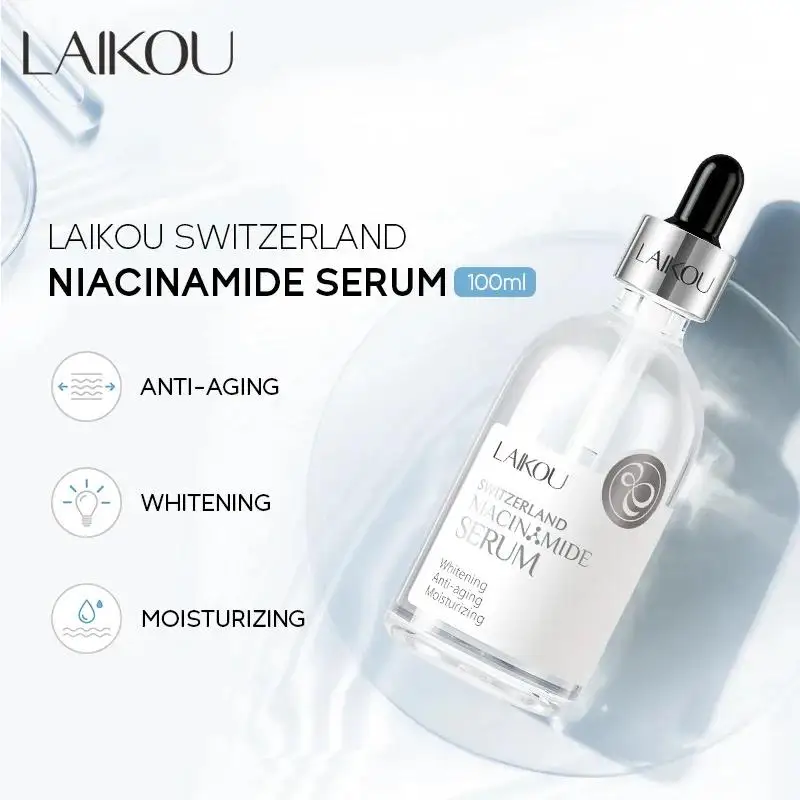 Suero facial antienvejecimient - Face Oil Rosehip reseña y precio