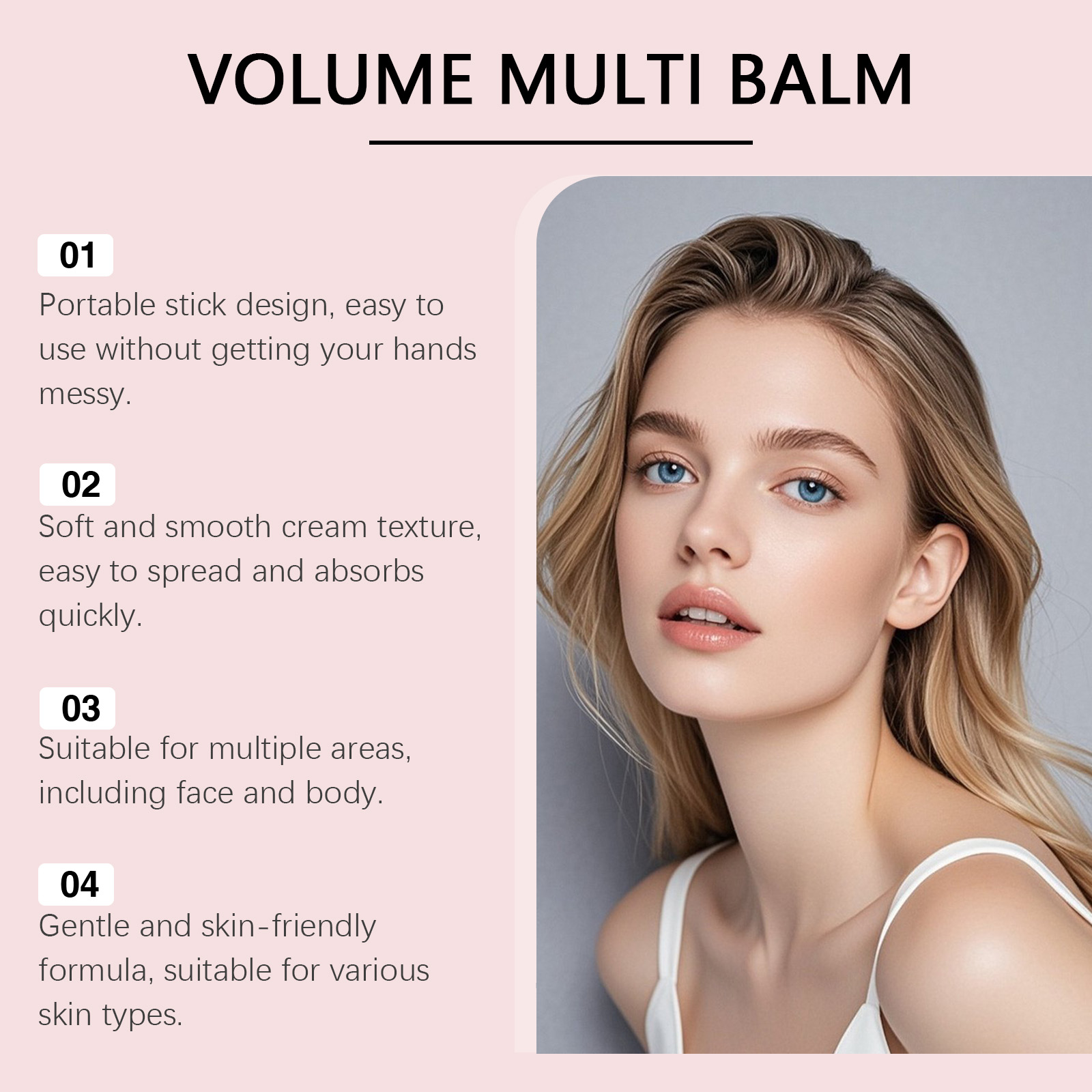 Set de Barra Humectante con Su - Night Cream reseña y precio