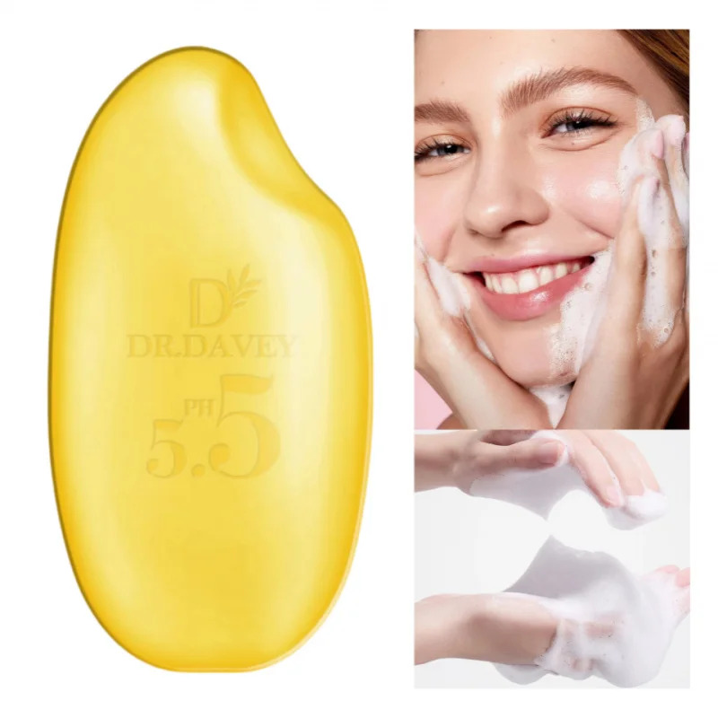 DR.DAVEY VITAMINA C Cuidado de - Vitamin C Serum reseña y precio